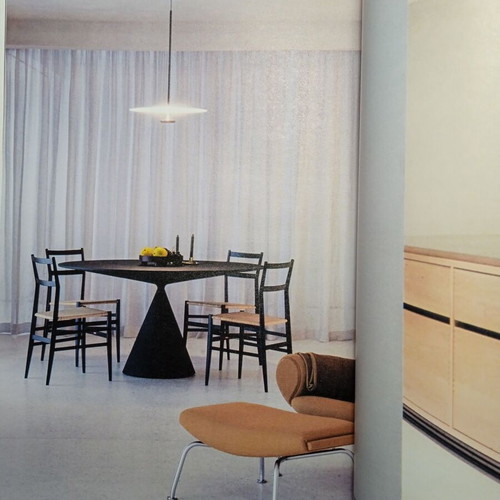 Residences in the City Summer 2024 magazine like new