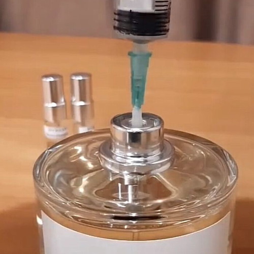 Byredo Bibliothèque Tester 10ml New Eau de Parfum