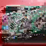  Ανταλλακτικά από DELL Optiplex 760