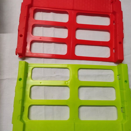 Foosketball tabletop basketball game new