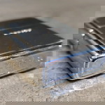  Zippo 2003 (K 03) Jewels