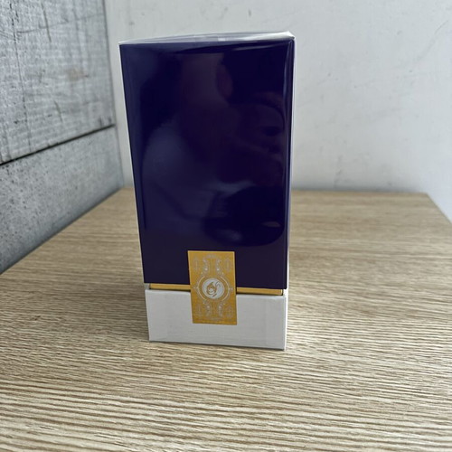 Sospiro Vibrato 100ml Eau de Parfum new, niche fragrance