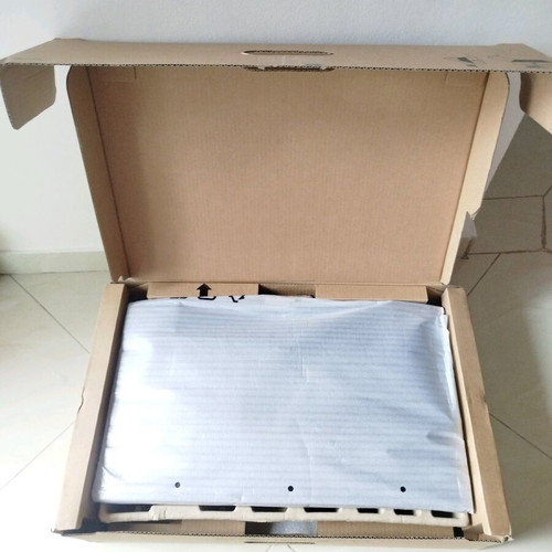 Dell P2421D 24" QHD Monitor New