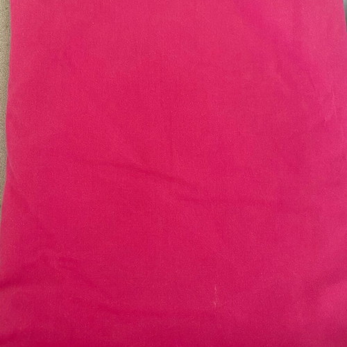 Bed sheet and duvet cover set like new for single bed