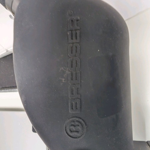 Bresser scouting scope like new