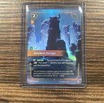 Riftbound Spiritforged Ancient Henge… - € 4,00 - Vendora.gr