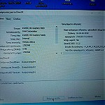  Dell Latitude E6230  Laptop Intel i7-3520M 2.90GHz 8.0GB DDR3 256GB SSD