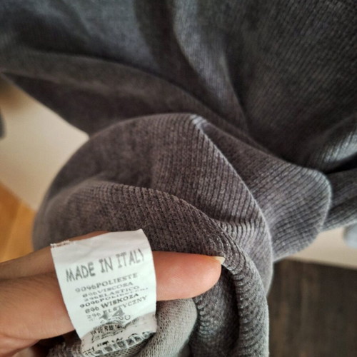 LOL Surprise corduroy hoodie dress for girls aged 10-14