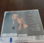 Barbra Streisand CD sealed