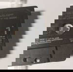 The Pretenders - Get Close 1986 Cassette Tape Κασέτα Εισαγωγής Dolby HX-pro B-NR