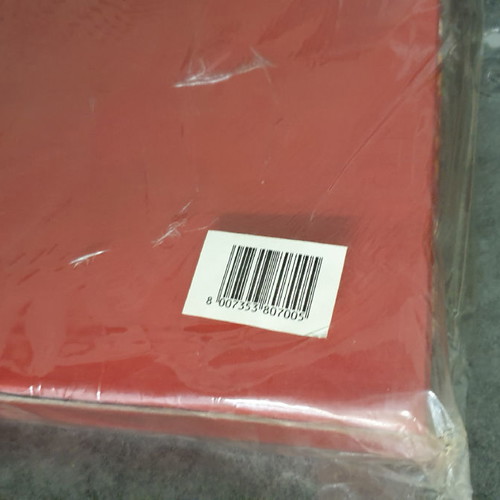 Photo album Pico 40 pages new