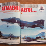 Modelling magazine issue 32 like new