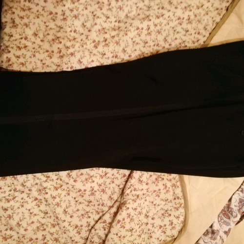 Κοστούμι ανδρικό Calvin Klein και πουκάμισο Maneti λευκό καινούργιο