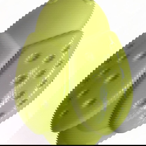 Φωτιστικό τοίχου παιδικό πασχαλίτσα σαν καινούργιο