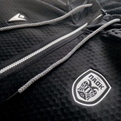 PAOK authentic training suit Large