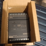 Plc new
