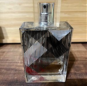 Burberry Brit for Her EDP 50 ml