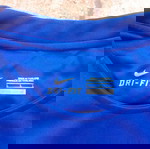  Αθλητική Φανέλα ''Chelsea - Hazard'' / Chelsea Authentik 2017 / Nike DRY-FIT / Μέγεθος L.
