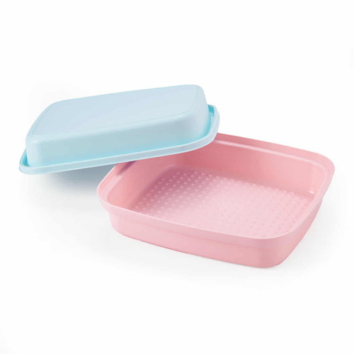 Tupperware marinating container 3.8 liters new