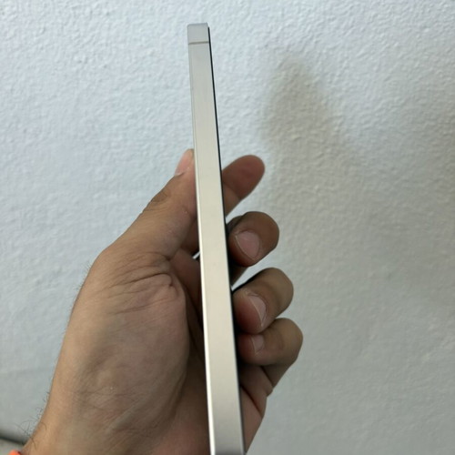 Samsung S25 Ultra 512GB like new, white, dual SIM