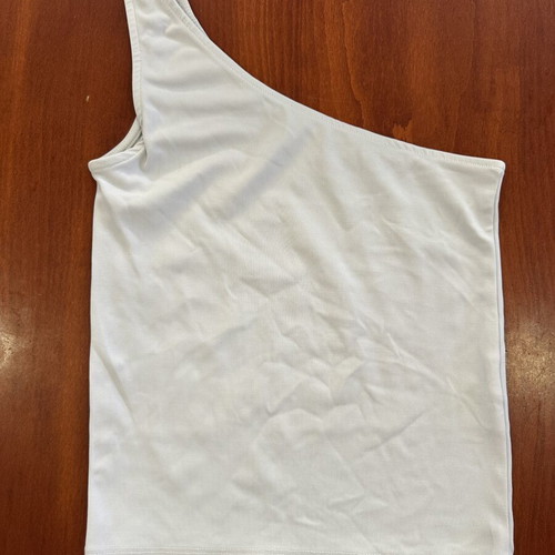 Set of three tops, two Stradivarius and one Zara bodysuit, like new