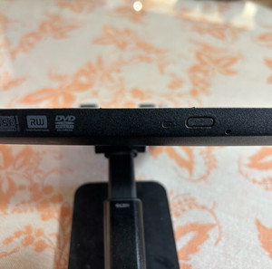 DVD RW για laptop Dell Inspiron N4010