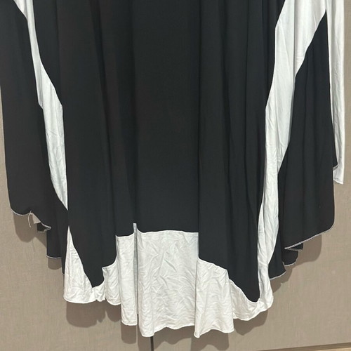 Moonshine Women Tunic XL-3XL New Made in Italy