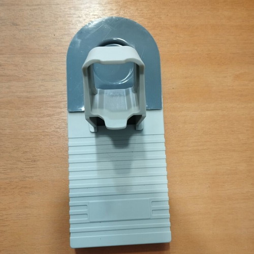 Silicone Base for Glue Gun New, Anti-Slip with Rubber Feet