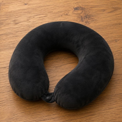 Travel Pillow new, unused