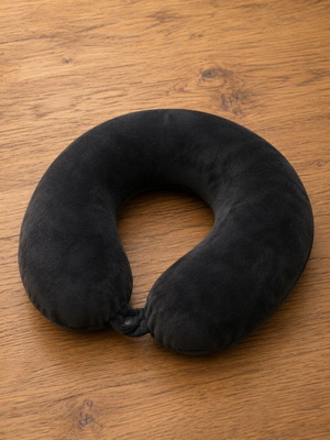 Μαξιλάρι ταξιδιού καινούργιο, αχρησιμοποίητο