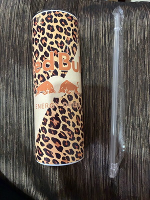 Thermo cups new