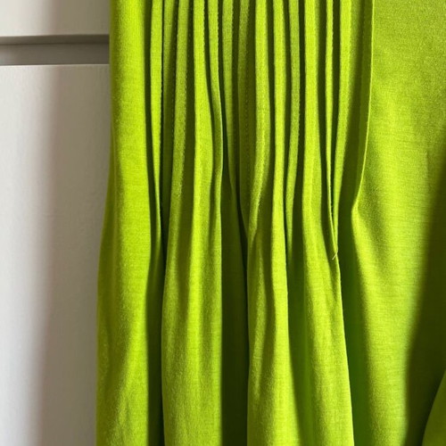Women's trousers
