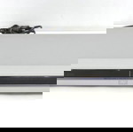  Sony DVP-NS355 DVD player