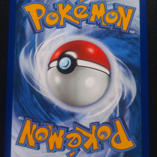 Pokemon Mega Latias ex 100/132 card new from Mega Evolutions 2025