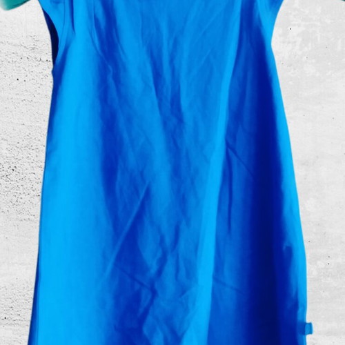 Baby dress for 2-year-old girl, new