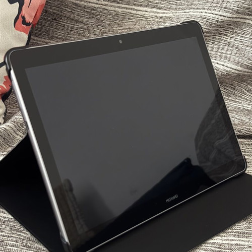 Huawei MediaPad T3 10 WiFi Tablet 9.6” IPS HD new