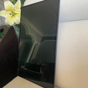 Samsung galaxy s8 ultra 5g