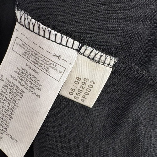 Chelsea training blouse like new, 2008/09 season, size XL
