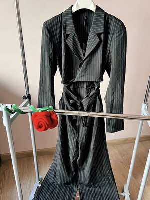 Jumpsuit new, never worn