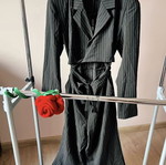 Jumpsuit new, never worn
