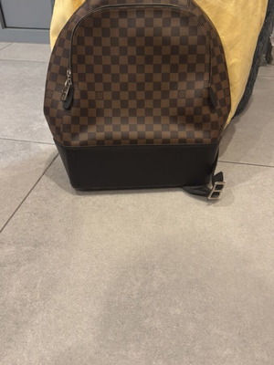 Second hand Louis Vuitton Bags for sale