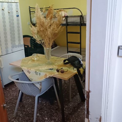 Studio apartment 40sqm in Nea Styra Evia