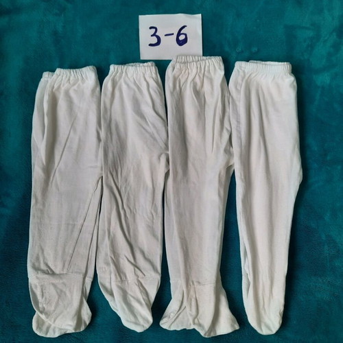 Baby clothes set like new, 57 pieces for 3-6 months