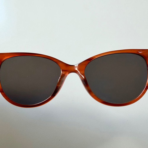 Paul Frank sunglasses
