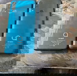  Alcatel πακετο για ανταλλακτικα