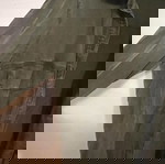  πουκαμισο τζακετ