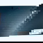 PS2 Slim Σετ Επισκευάστηκε/ Refurbished SCPH - 77004 19000