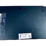  PS2 Slim Σετ Επισκευάστηκε/ Refurbished SCPH - 77004 19000