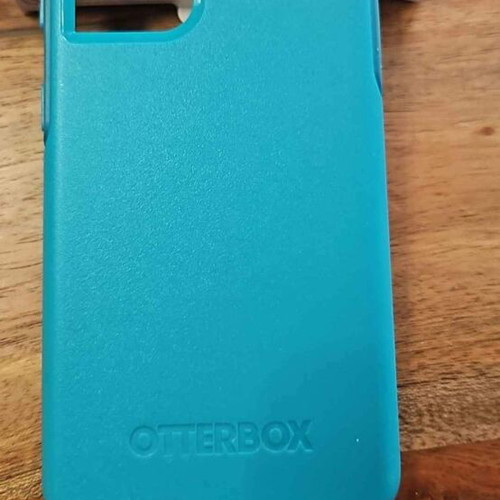 Θήκη Otterbox Symmetry S21 5G καινούργια