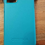 Θήκη Otterbox Symmetry S21 5G καινούργια